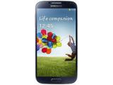 三星 Galaxy S4 (i959)（Galaxy S4） ROM刷机包下载